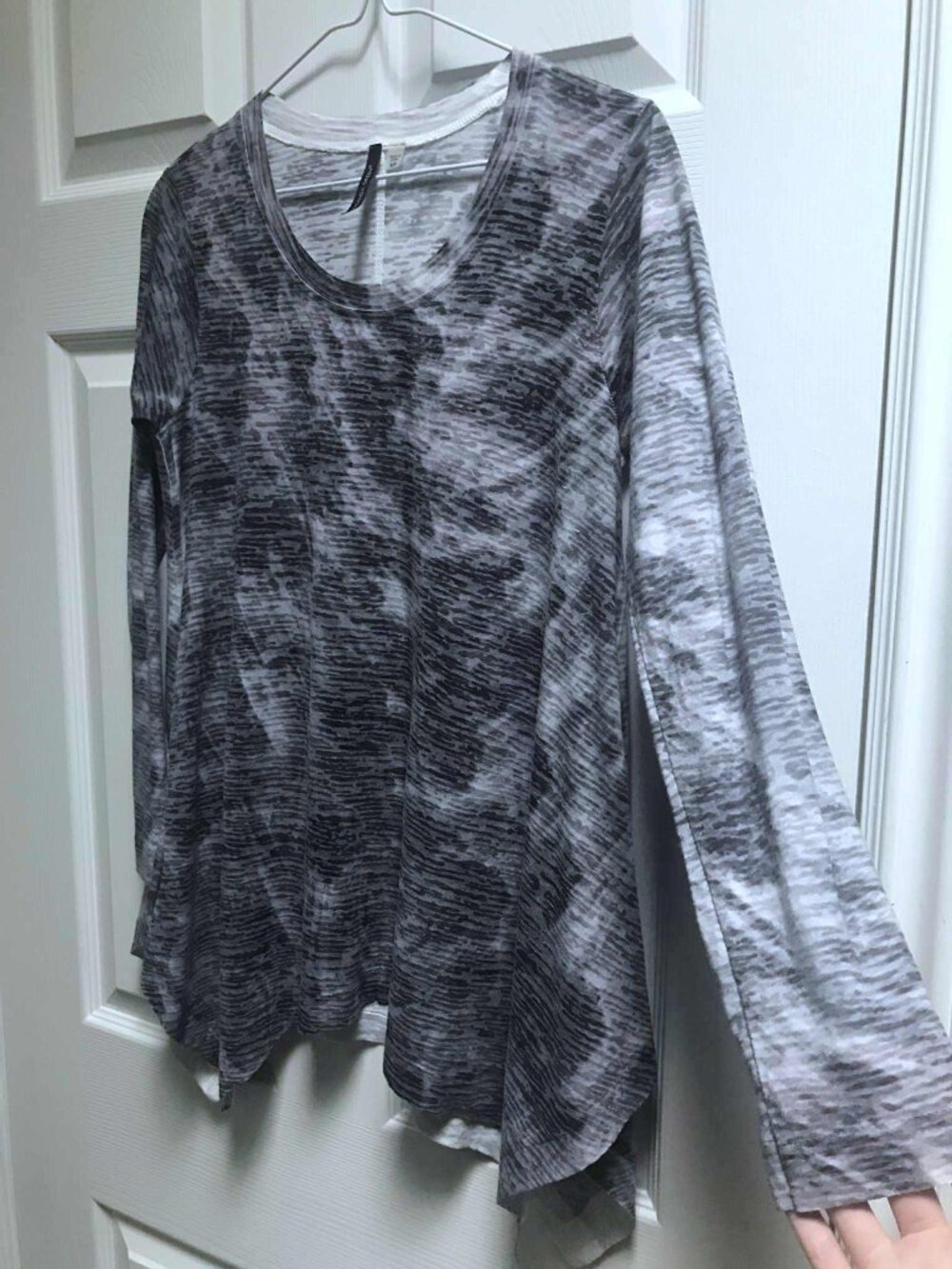 ๐Chillin & Shoppin!!!๐Happy Weekend!!!! - Picture 11 of 11